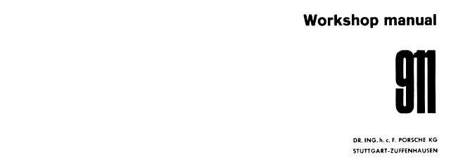 Documentation